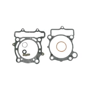 Moose Racing Dichtungssatz Top End 810463