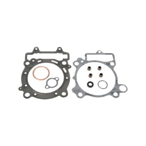 Moose Racing Dichtungssatz Top End 810469