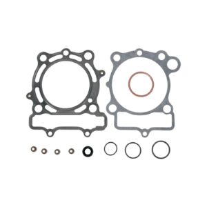 Moose Racing Dichtungssatz Top End 810481