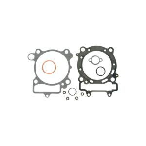 Moose Racing Dichtungssatz Top End 810482