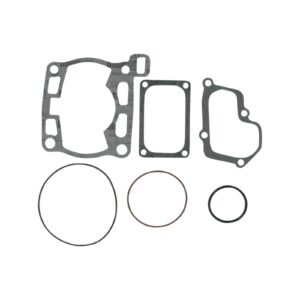 Moose Racing Dichtsatz Top End 810550