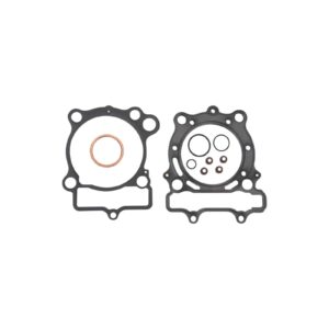Moose Racing Dichtungssatz Top End 810567