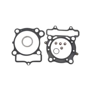 Moose Racing Dichtungssatz Top End 810568