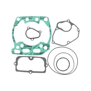 Moose Racing Dichtungssatz Top End 810589