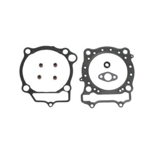 Moose Racing Dichtungssatz Top End 810590