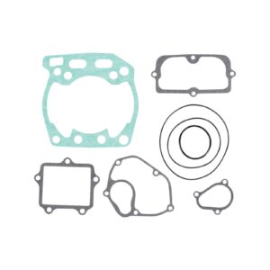 Moose Racing Dichtungssatz Top End 810593