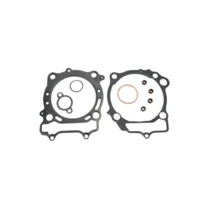 Moose Racing Dichtungssatz Top End 810595