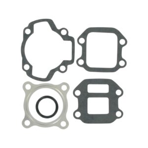 Moose Racing Dichtungssatz Top End 810601