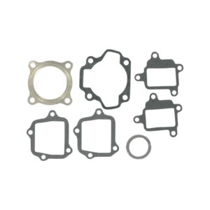 Moose Racing Dichtungssatz Top End 810615