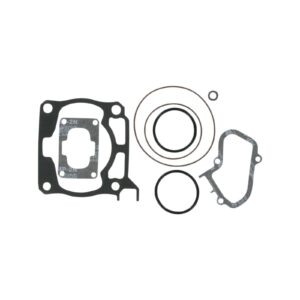 Moose Racing Dichtsatz Top End 810641