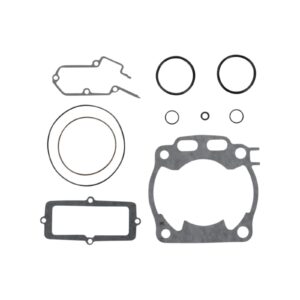 Moose Racing Dichtungssatz Top End 810669