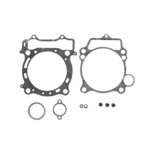 Moose Racing GASKET KIT-TOP YZ450F/YFZ 810677
