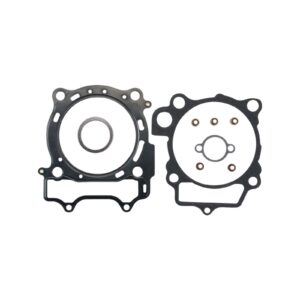 Moose Racing Dichtungssatz Top End 810687