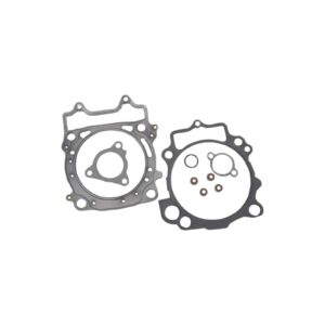 Moose Racing Dichtungssatz Top End 810689