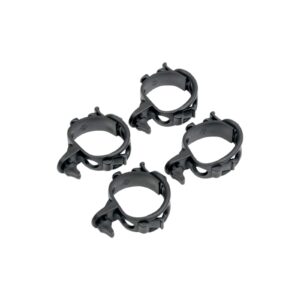 Moose Racing STRAP REPL HEADLIGHT