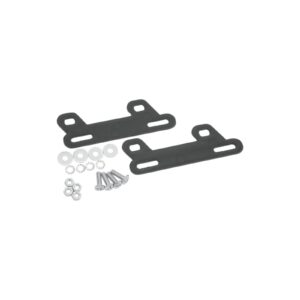 Moose Racing EXTENSIONS REPL HEADLIGHT