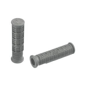 Moose Racing GRIP STEALTH ATV GY B01MAG