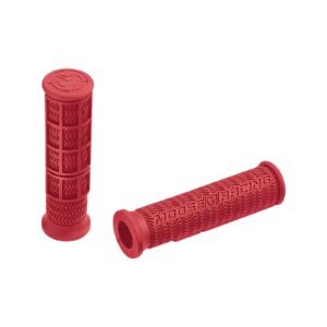 Moose Racing GRIP STEALTH ATV RD B01MAR