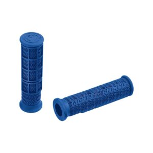 Moose Racing GRIP STEALTH ATV BL B01MAU