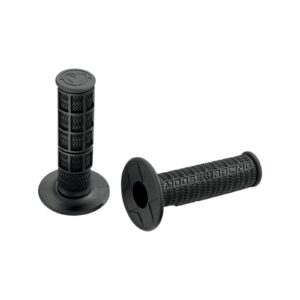 Moose Racing GRIP STEALTH MX BLK B01MXB