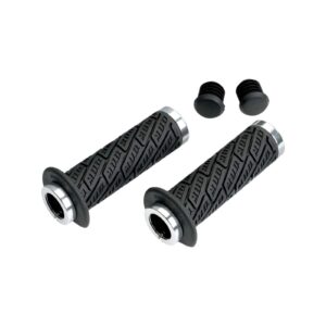 Moose Racing GRIP LOCK-ON MUD 7/8" B30MDB-S