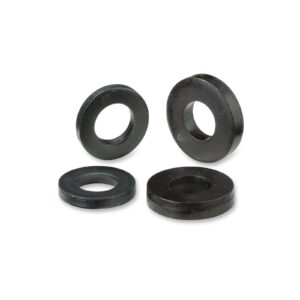 Moose Racing SPACERS BMW FOOTPEG MSE