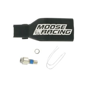 Moose Racing CLUTCH REFRESH KT MSE/ARC CP-521