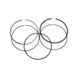 Moose Racing Ring Set Moose CPN-3661