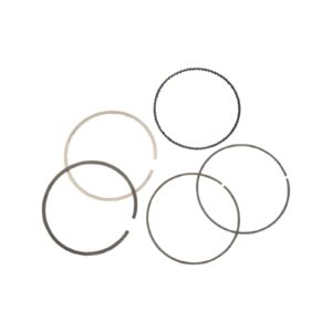 Moose Racing RING SET MOOSE CPN-4016