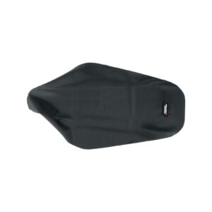 Moose Racing Sitzbankbezug GRIPR HON BLK CR12598-100