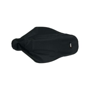 Moose Racing Sitzbankbezug GRIPR HON BLK CRF25004-100