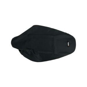 Moose Racing Sitzbankbezug GRIPR HON BLK CRF45002-100