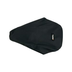 Moose Racing Sitzbankbezug GRIPR HON BLK CRF5000T-100