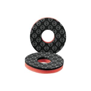 Moose Racing GRIP DONUT 2 LAYER DT-07-01