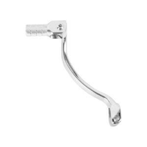 Moose Racing Schalthebel DT-09-001