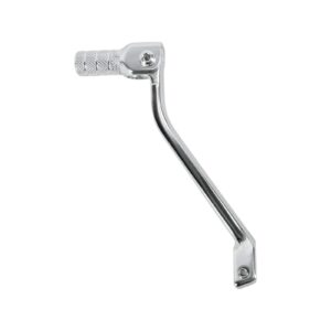 Moose Racing Schalthebel DT-09-003