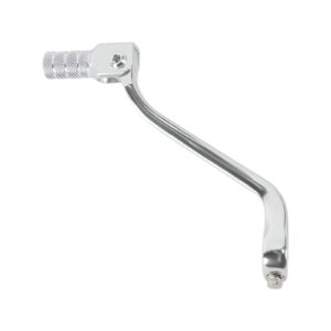 Moose Racing Schalthebel DT-09-004