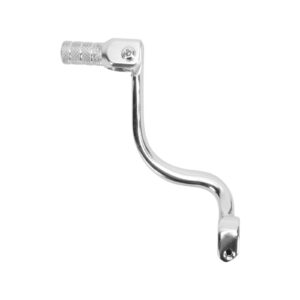 Moose Racing Schalthebel DT-09-007