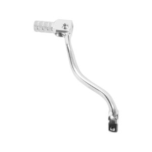 Moose Racing Schalthebel DT-09-008