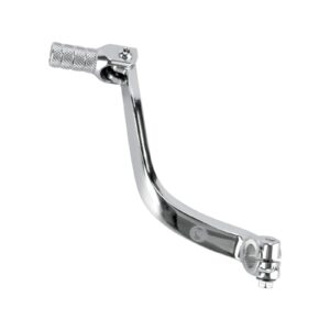 Moose Racing Schalthebel DT-09-010