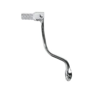 Moose Racing Schalthebel DT-09-011