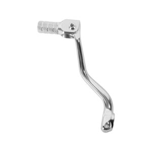 Moose Racing Schalthebel DT-09-012