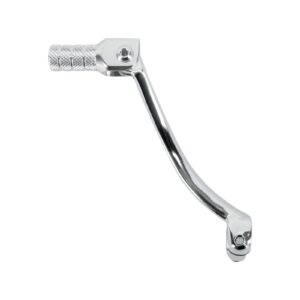 Moose Racing Schalthebel DT-09-013