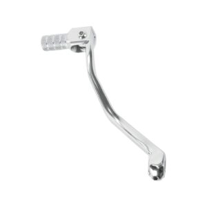 Moose Racing Schalthebel DT-09-014