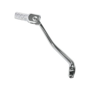 Moose Racing Schalthebel DT-09-016