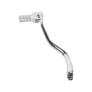 Moose Racing Schalthebel DT-09-017