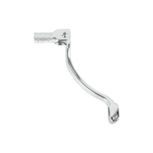 Moose Racing Schalthebel DT-09-018