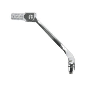 Moose Racing Schalthebel DT-09-021