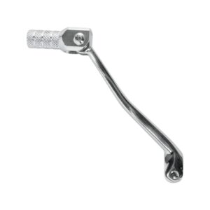 Moose Racing Schalthebel DT-09-023