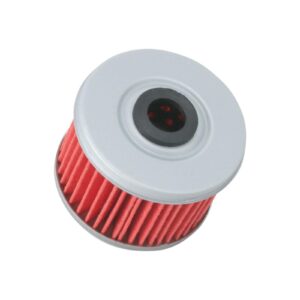 Moose Racing Ölfilter DT-09-21